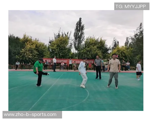 掌握自由足球接球技巧提升你的球技与比赛表现